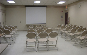 communityRoom2